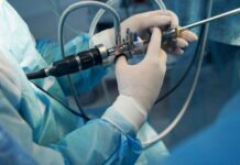 Histeroskopi histeroskopi